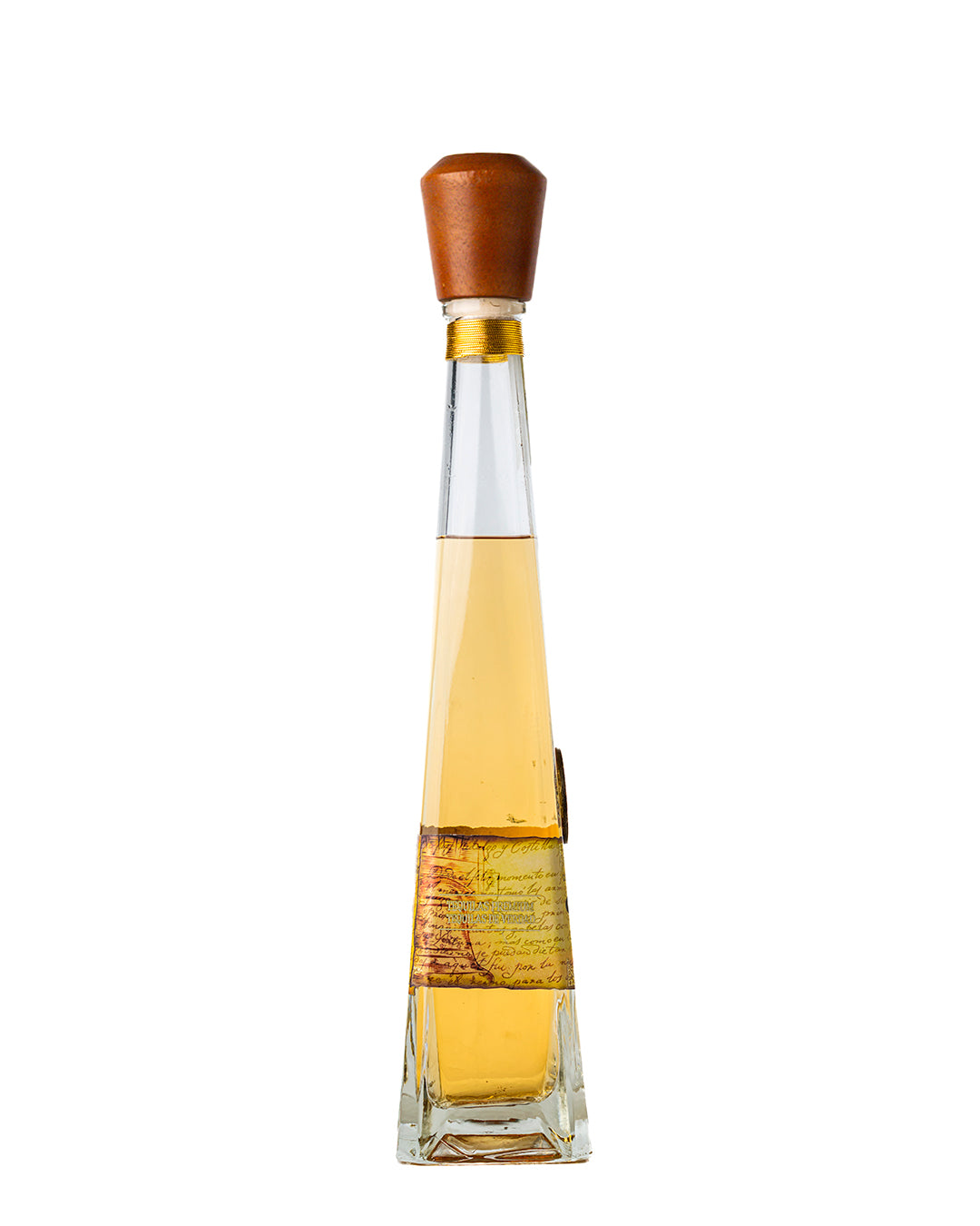 Tequila Corralejo Reposado 1810 750 ml