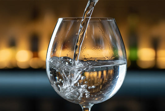 No todo el tequila caro es bueno (cómo identificar uno que sí vale la pena)