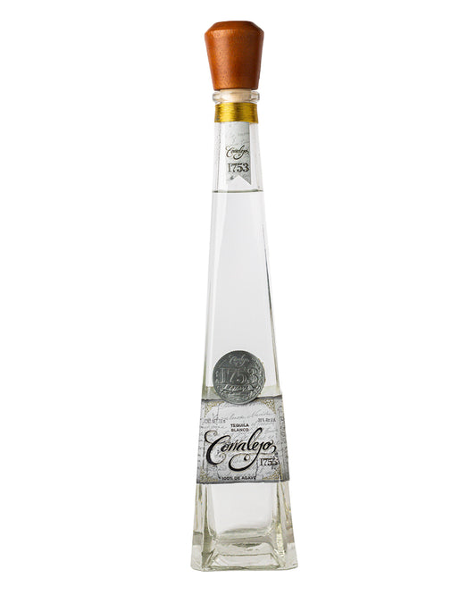 Tequila Corralejo  Blanco 1753 750 ml