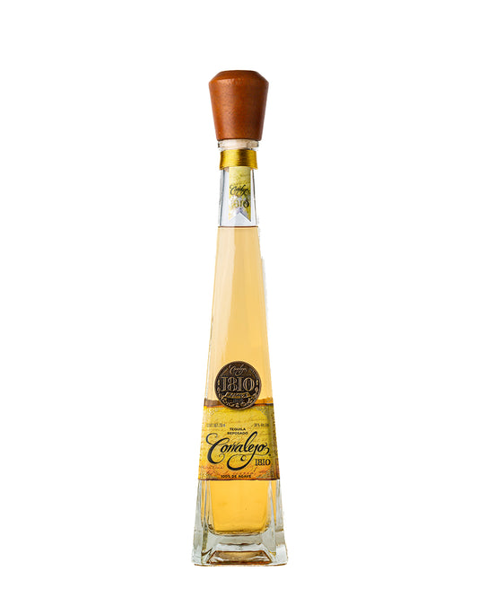 Tequila Corralejo Reposado  1810  750 ml